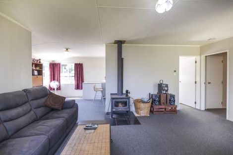 Photo of property in 8 Mercury Street, Milson, Palmerston North, 4414