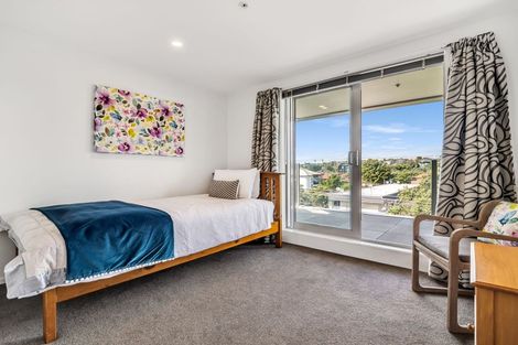 Photo of property in 304/25 Bute Road, Browns Bay, Auckland, 0630