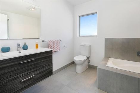 Photo of property in 25 Bukem Place, Favona, Auckland, 2024