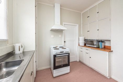 Photo of property in 44 Marshall Avenue, Whanganui East, Whanganui, 4500