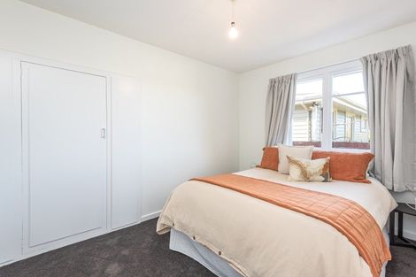 Photo of property in 59 Mcbratneys Road, Dallington, Christchurch, 8061