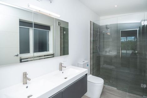 Photo of property in 32 Royd Road West, Makauri, Gisborne, 4071