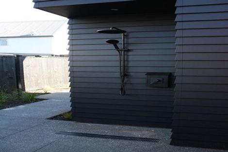 Photo of property in 212 Peterborough Street, Christchurch Central, Christchurch, 8013