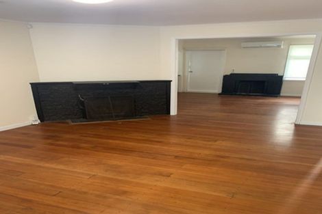 Photo of property in 7 Pokeno Road, Pokeno, 2402