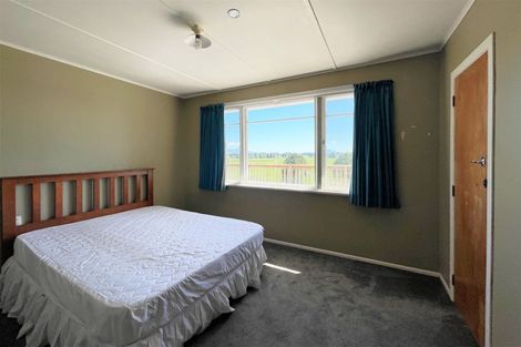 Photo of property in 576a Mangawhero Road, Otorohanga, 3975