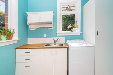 Photo of property in 10 Franklin Street, Dalmore, Dunedin, 9010