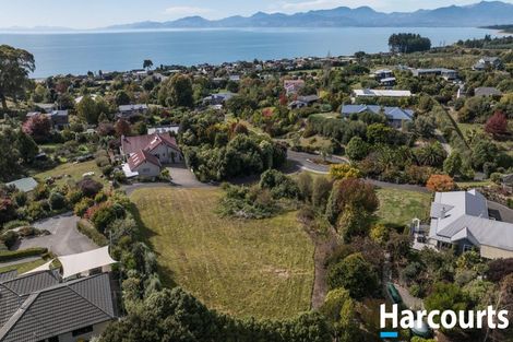 Photo of property in 14 Crusader Drive, Ruby Bay, Mapua, 7005