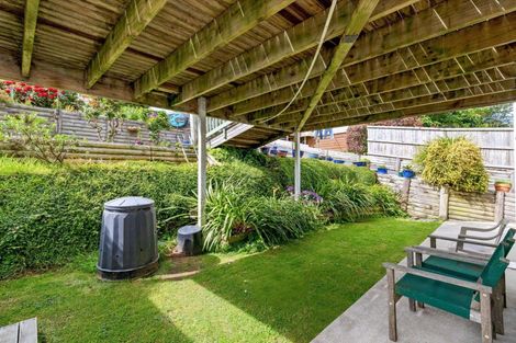 Photo of property in 31a Bell Street, Judea, Tauranga, 3110