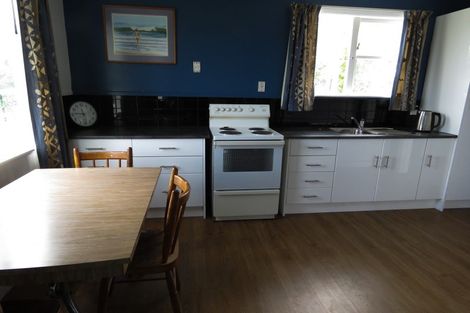 Photo of property in 8 Dunn Street, Reefton, 7830