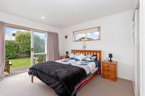 Photo of property in 36 Bethel Crescent, Bishopdale, Christchurch, 8053