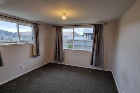 Photo of property in 1/269 Woodham Road, Linwood, Christchurch, 8062