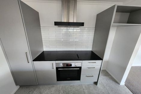 Photo of property in 27 Hemopo Street, Pukekohe, 2120