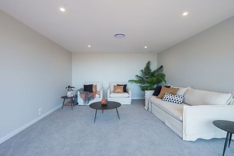 Photo of property in 16 Ledger Road, Atawhai, Nelson, 7010