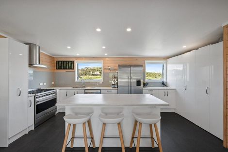 Photo of property in 3 Beachcomber Road, Mangawhai Heads, Mangawhai, 0505