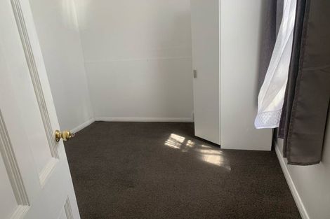 Photo of property in 33 Constable Street, Newtown, Wellington, 6021