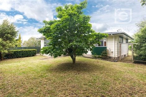 Photo of property in 1 Murillo Place, Henderson, Auckland, 0612