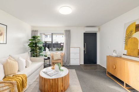 Photo of property in 7/116 Stanmore Road, Linwood, Christchurch, 8011