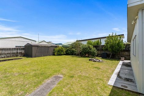 Photo of property in 905 Port Road, Whangamata, 3620