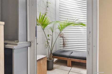 Photo of property in Cubana Apartments, 158u1 Cuba Street, Te Aro, Wellington, 6011