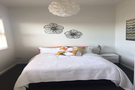 Photo of property in 1/27 Picton Avenue, Riccarton, Christchurch, 8011