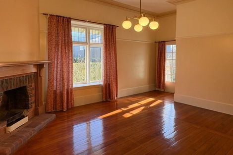 Photo of property in 1/94 Innes Road, St Albans, Christchurch, 8052