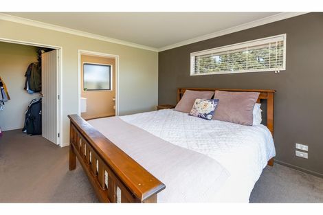 Photo of property in 20 Henley Close, Rolleston, 7614