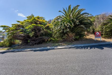 Photo of property in 45 Spyglass Lane, Whitby, Porirua, 5024