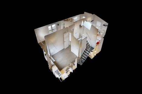 Photo of property in 61u8 Black Rock Road, Newlands, Wellington, 6037