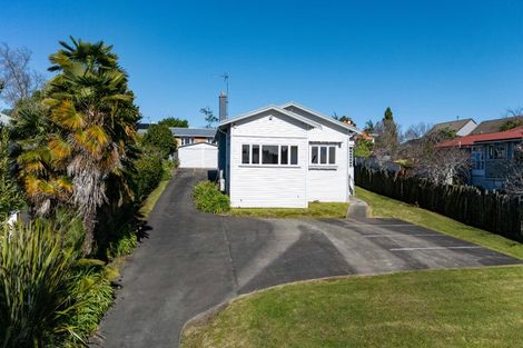Photo of property in 16 Boundary Road, Claudelands, Hamilton, 3214