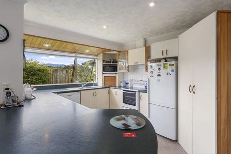 Photo of property in 7 Gimblett Court, Levin, 5510