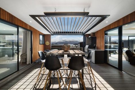 Photo of property in 14 Primary Lane, Wanaka, 9305