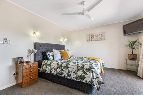 Photo of property in 85 Longford Park Drive, Takanini, 2112