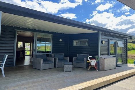 Photo of property in 96 Morton Road, Aongatete, Katikati, 3181