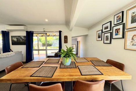Photo of property in 39 Lockhart Avenue, Milson, Palmerston North, 4414