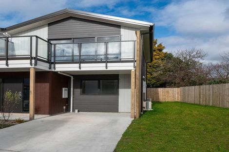Photo of property in 9 Rose Crescent, Koutu, Rotorua, 3010