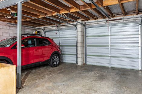 Photo of property in 13 Mokorua Grove, Whakatane, 3120