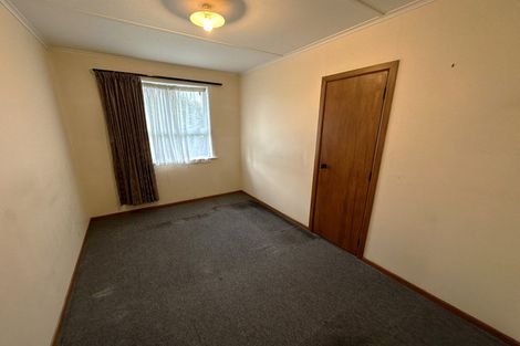 Photo of property in 8 John Street, Tokoroa, 3420