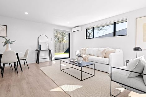Photo of property in 399a Peachgrove Road, Fairfield, Hamilton, 3214
