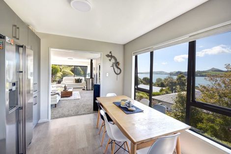 Photo of property in 20a Korimako Street, Saint Leonards, Dunedin, 9022