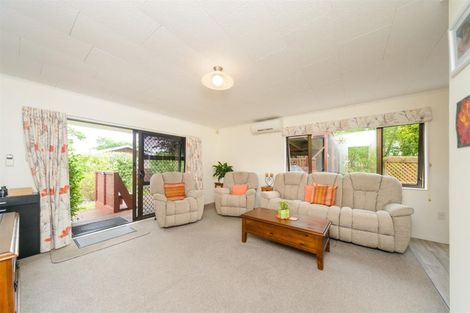 Photo of property in 14a Milne Street, Marton, 4710