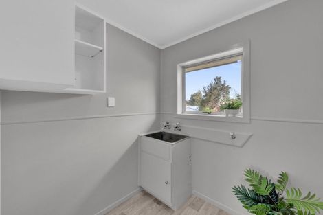 Photo of property in 15 Maple Avenue, Dinsdale, Hamilton, 3204