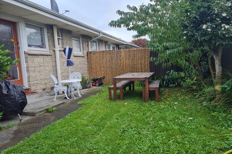 Photo of property in 43 Breens Road, Bishopdale, Christchurch, 8051
