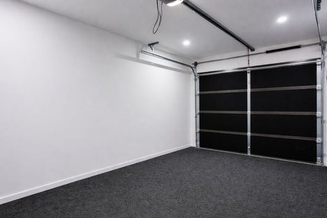 Photo of property in 2c Melleray Place, Randwick Park, Auckland, 2105
