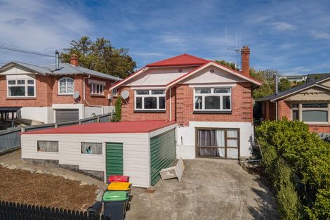 Photo of property in 16 White Street, Waimataitai, Timaru, 7910