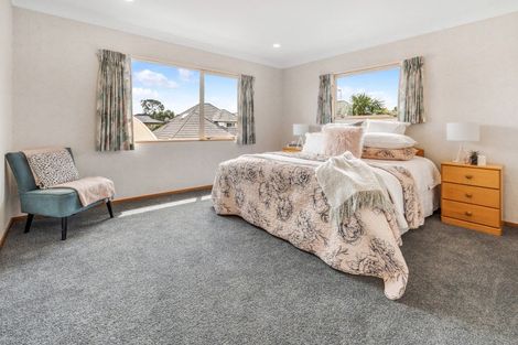 Photo of property in 1/16 Hattaway Avenue, Bucklands Beach, Auckland, 2012
