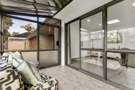 Photo of property in 79b Levers Road, Matua, Tauranga, 3110