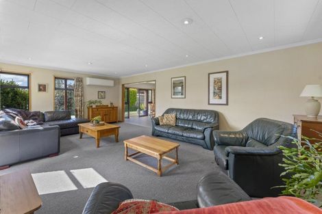 Photo of property in 23 O'neill Crescent, Bridge Hill, Alexandra, 9320