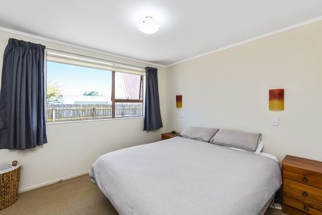 Photo of property in 62b Mazengarb Road, Paraparaumu Beach, Paraparaumu, 5032