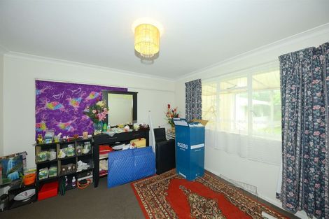 Photo of property in 162 Condell Avenue, Papanui, Christchurch, 8053