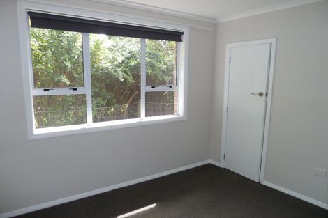 Photo of property in 1 Haggitt Street, Feilding, 4702